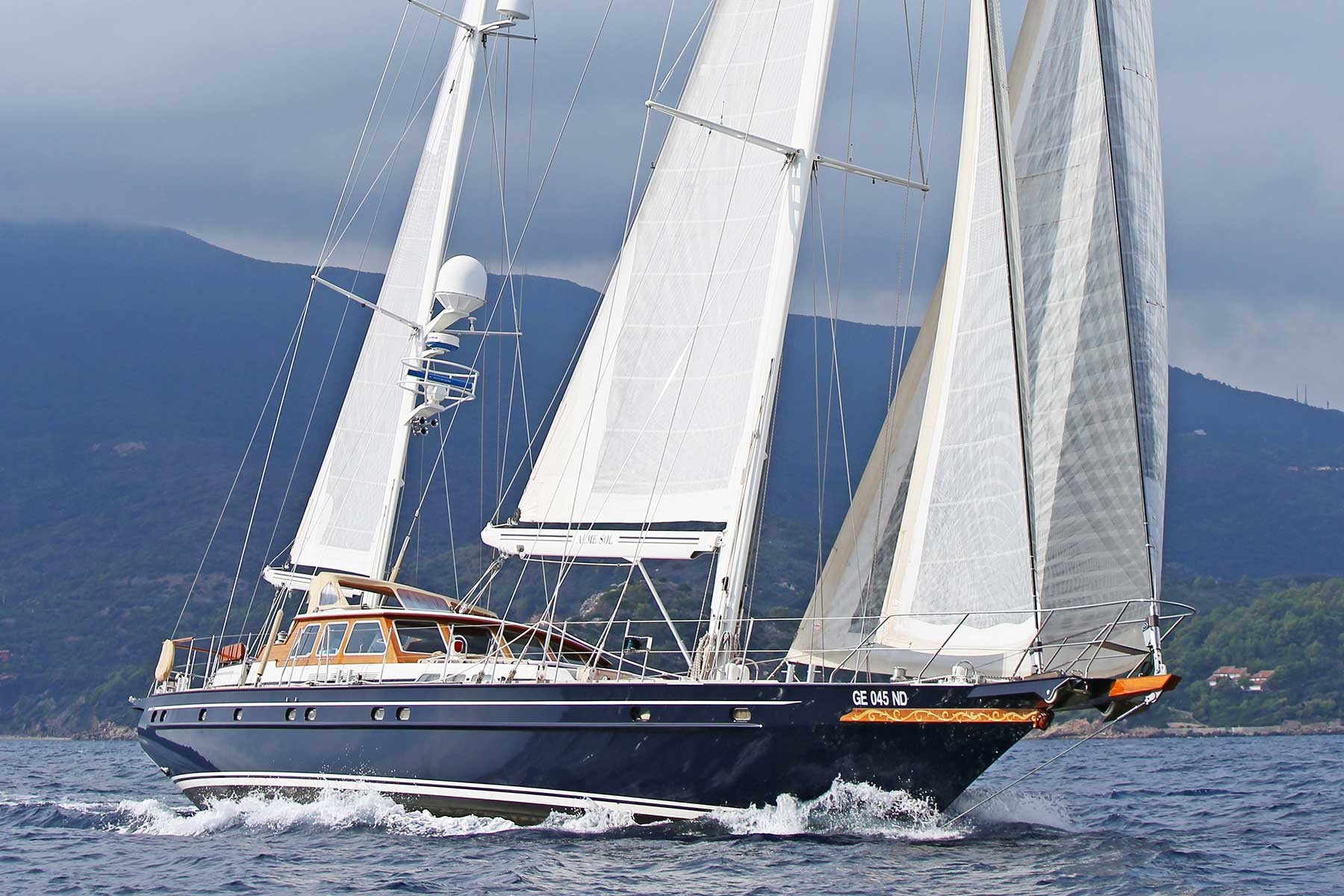 03-Jongert 31T ALME SOL